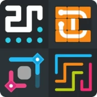 Linedoku