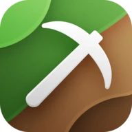Mods, Maps for Minecraft PE