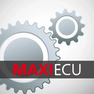 MaxiTools