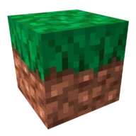 Megacraft - Block Craft