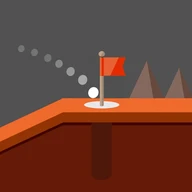 Golf Clash King - Sports Game