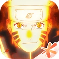 Naruto: Ultimate Storm