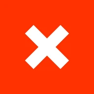 onX Hunt: GPS Hunting Maps