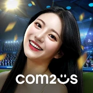 Baseball Superstars 2023