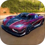 Racing Classics : speed Race
