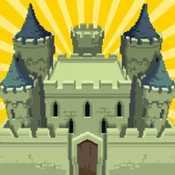 Realm Grinder