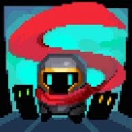 Soul Knight Arena