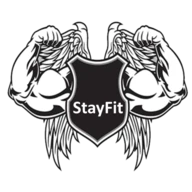 StayFit workout trainer