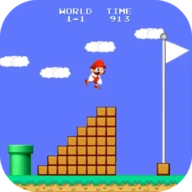 Super Adventure Jungle