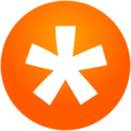 TeamSnap: manage youth sports