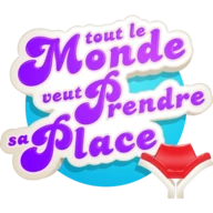 TLMVPSP, le jeu officiel