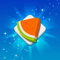 Triple Match - 3 Tile Master