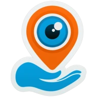 Uau-Fi - Tudo em 1 App