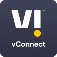 vConnect