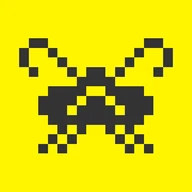 Vilmonic - Evolve Pixel Life