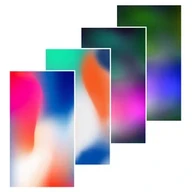 Wallpapers for iPhone Xs Xr Xm