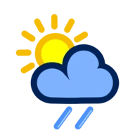 Weather 2 weeks