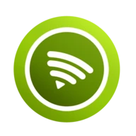 Wifi Analyzer