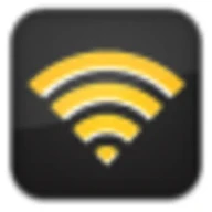 WiFi Password, IP, DNS