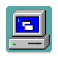 Win 98 Simulator