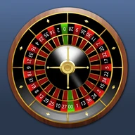World Roulette King