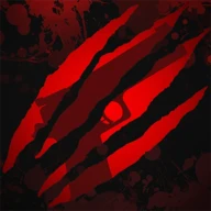 Zombie Hell - Arcade Shooter