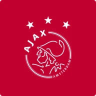 Ajax Official App