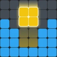 Block Jam!