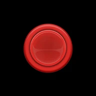 Bored Button - Play Pass Games