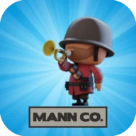 Brawl Fortress Mobile