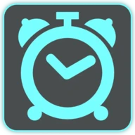 Alarm Clock Free