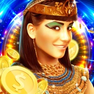 Cleopatra Slots