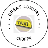 great luxury chofer