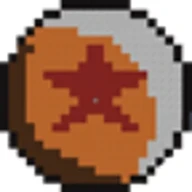 Dragon Craft Ideas - Minecraft