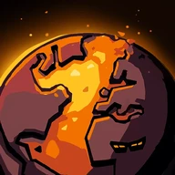 Earth Inc. Tycoon Idle Miner