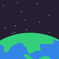 Elsewhere: the other weather