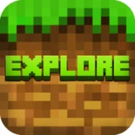 Explore