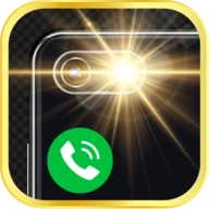 Flash Alert On Call - Flash 5