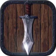 Forgotten Tales MMORPG Online