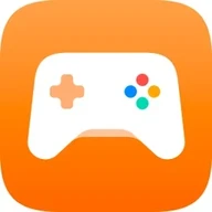 HUAWEI GameCenter