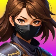 Idle Hero: Clicker Idle RPG