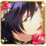 Il était une fois...mon prince