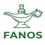 فانوس