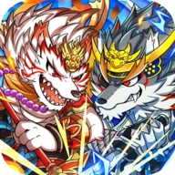 戦国パズル あにまる大合戦