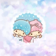 Kiki & Lala's Twinkle Puzzle