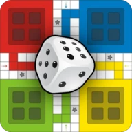 Ludo Super King- Fun Dice Game