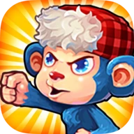 Lumberwhack: Defend the Wild