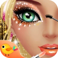Make-Up Me: Superstar