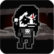 Metal Mayhem