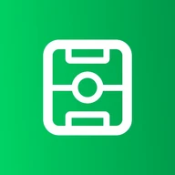 Bemanager: Fantasy Football